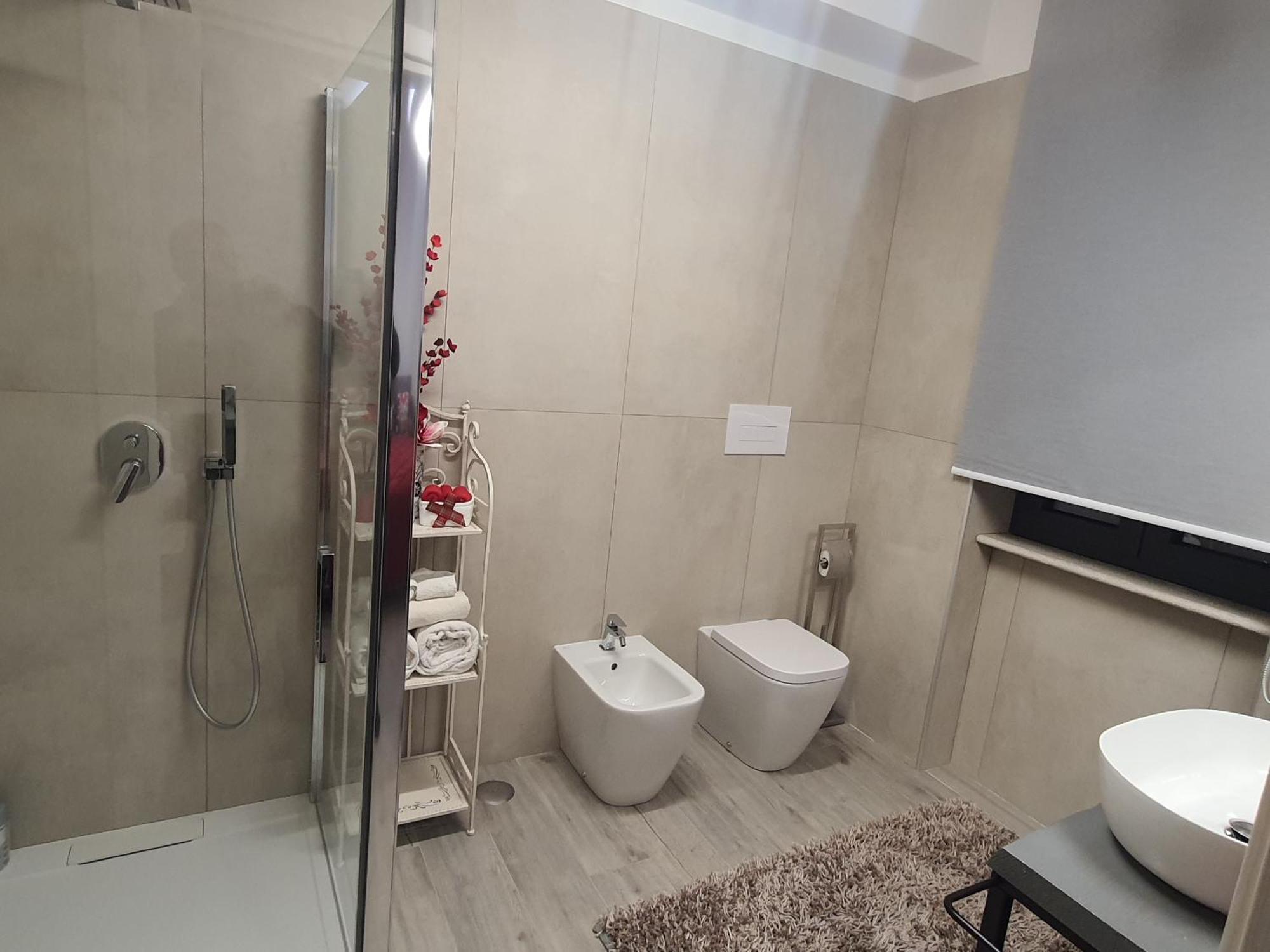 Campolattaro La Cartolina Del Sannio B&B 외부 사진